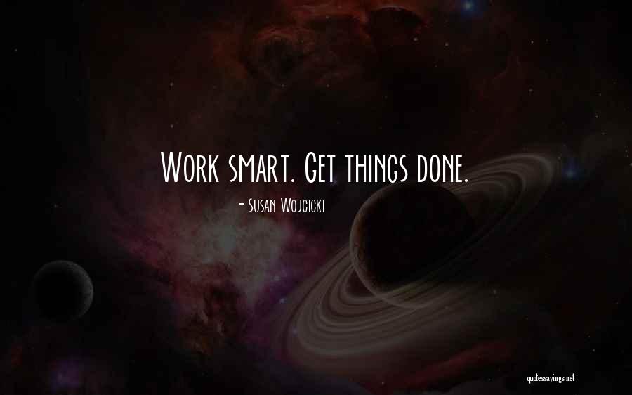 Eschweiler Potashnik Quotes By Susan Wojcicki Eschweiler Potashnik Quotes By Susan Wojcicki