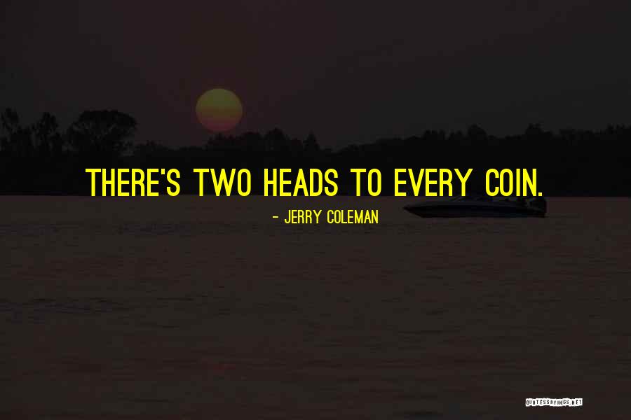 Escience Lab Quotes By Jerry Coleman Escience Lab Quotes By Jerry Coleman