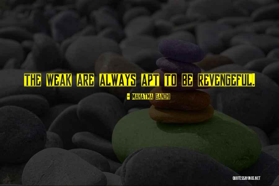 Escience Lab Quotes By Mahatma Gandhi Escience Lab Quotes By Mahatma Gandhi