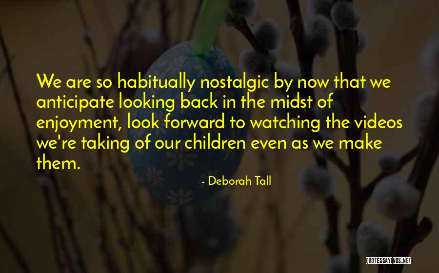 Escitalopram 20 Quotes By Deborah Tall Escitalopram 20 Quotes By Deborah Tall