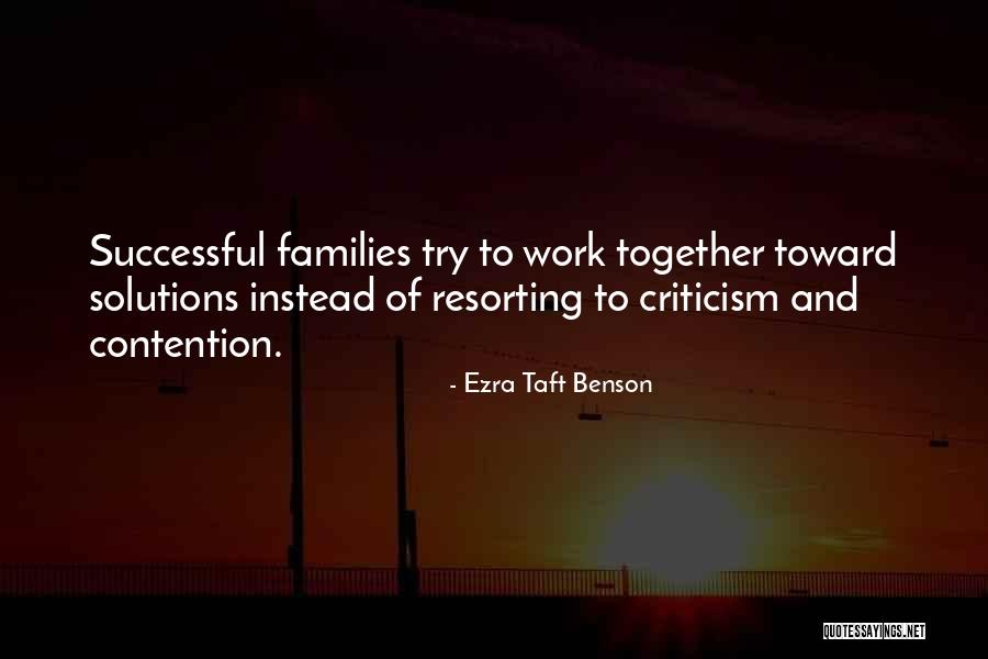 Escitalopram 20 Quotes By Ezra Taft Benson Escitalopram 20 Quotes By Ezra Taft Benson