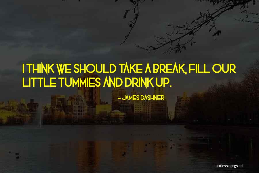 Escitalopram 20 Quotes By James Dashner Escitalopram 20 Quotes By James Dashner