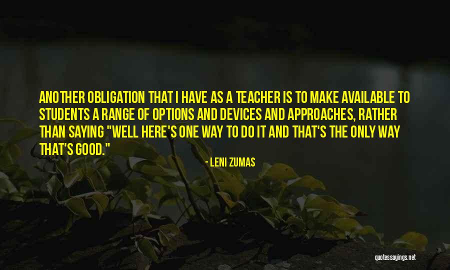 Escitalopram 20 Quotes By Leni Zumas Escitalopram 20 Quotes By Leni Zumas