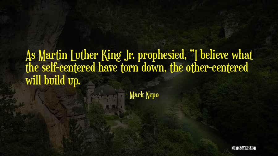 Escitalopram 20 Quotes By Mark Nepo Escitalopram 20 Quotes By Mark Nepo