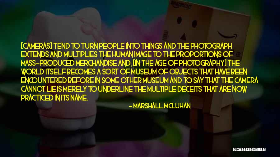 Escitalopram 20 Quotes By Marshall McLuhan Escitalopram 20 Quotes By Marshall McLuhan