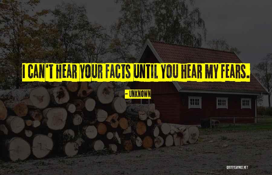 Esclapez Exium Quotes By Unknown