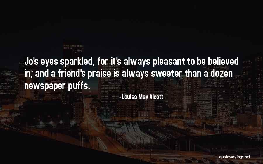 Esclarecedoras Quotes By Louisa May Alcott Esclarecedoras Quotes By Louisa May Alcott