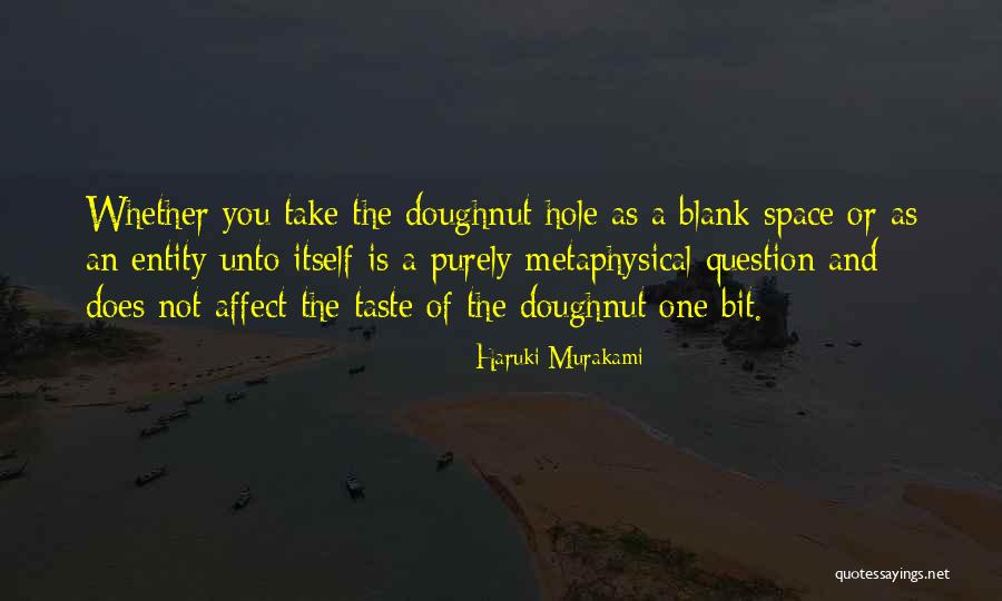 Esclarecedores Quotes By Haruki Murakami Esclarecedores Quotes By Haruki Murakami