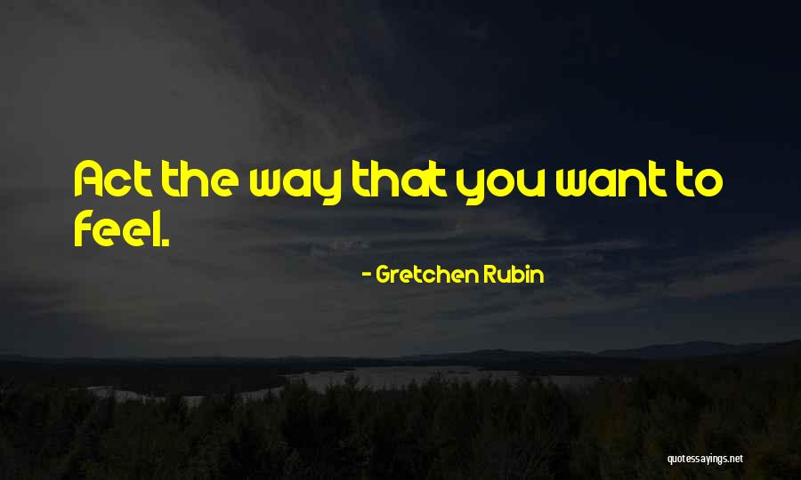 Esclarecer In English Quotes By Gretchen Rubin Esclarecer In English Quotes By Gretchen Rubin