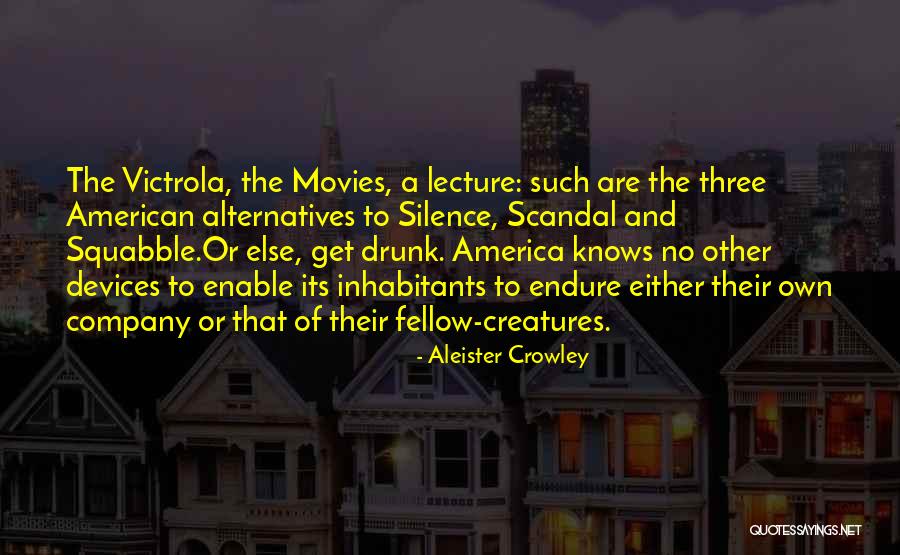 Esclarecer Ou Quotes By Aleister Crowley Esclarecer Ou Quotes By Aleister Crowley