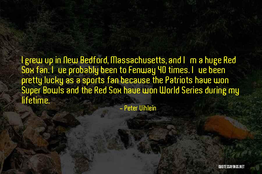 Esclarecer Ou Quotes By Peter Uihlein Esclarecer Ou Quotes By Peter Uihlein