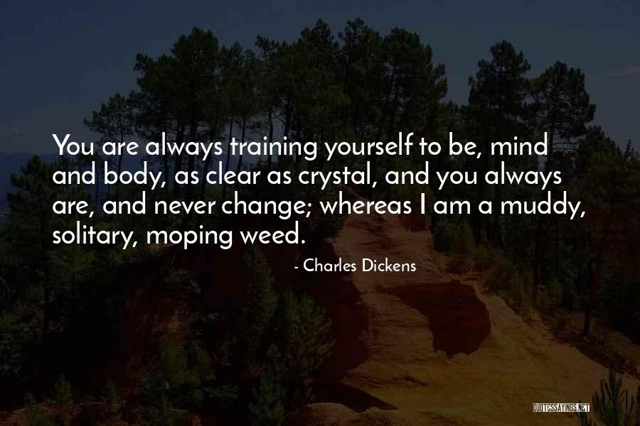 Esclarecidos Quotes By Charles Dickens Esclarecidos Quotes By Charles Dickens