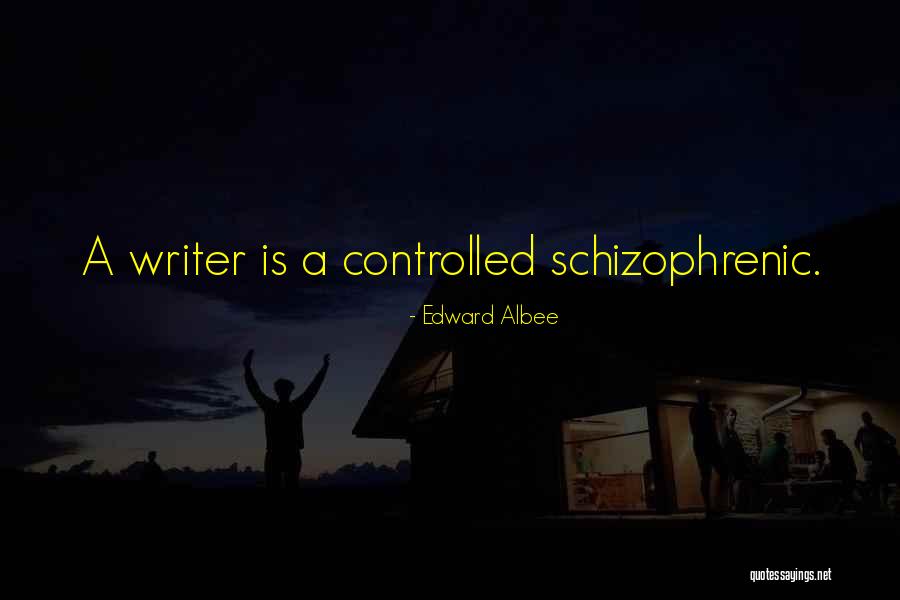 Esclarecidos Quotes By Edward Albee Esclarecidos Quotes By Edward Albee
