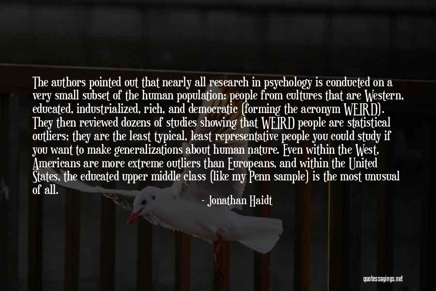 Esclarecidos Quotes By Jonathan Haidt Esclarecidos Quotes By Jonathan Haidt