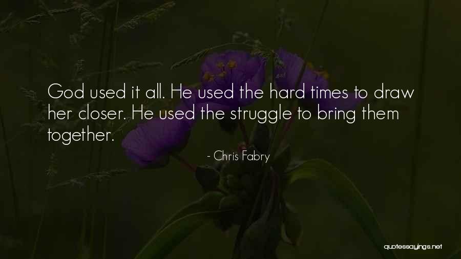 Esclarecimento Do Livro Quotes By Chris Fabry Esclarecimento Do Livro Quotes By Chris Fabry