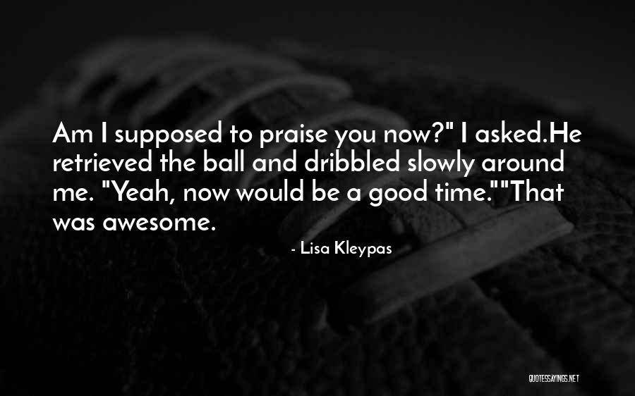 Esclarecimento Do Livro Quotes By Lisa Kleypas Esclarecimento Do Livro Quotes By Lisa Kleypas