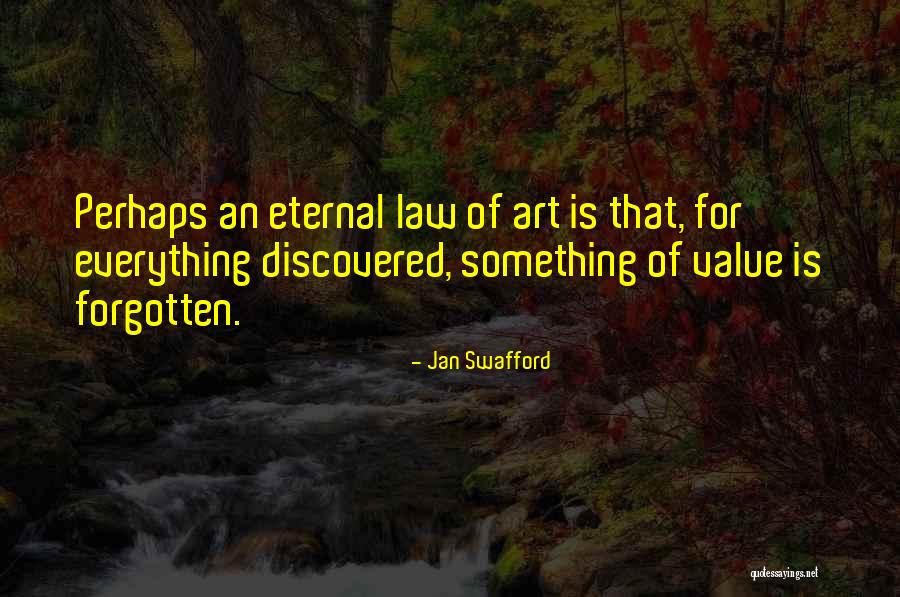Esclarecimento Ingles Quotes By Jan Swafford Esclarecimento Ingles Quotes By Jan Swafford