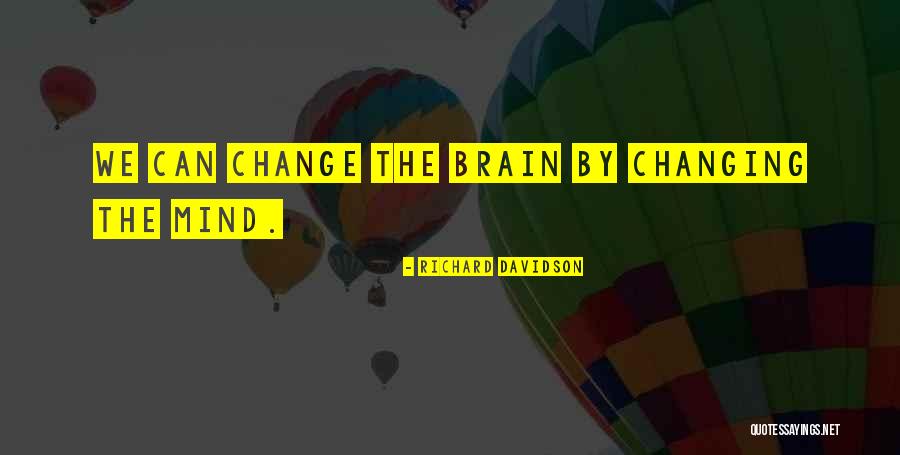 Esclarecimento Ingles Quotes By Richard Davidson Esclarecimento Ingles Quotes By Richard Davidson