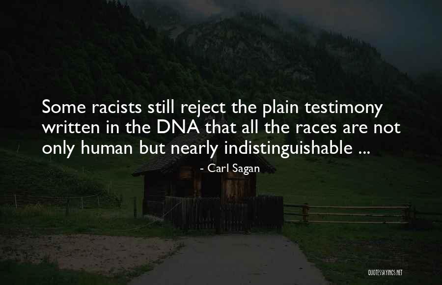 Esclarecimento Kant Quotes By Carl Sagan Esclarecimento Kant Quotes By Carl Sagan