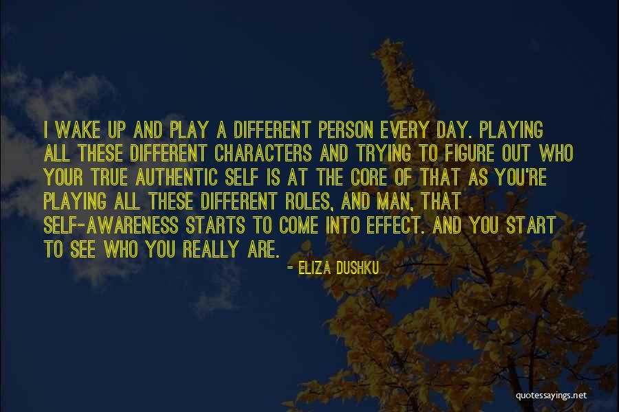 Esclarecimento Kant Quotes By Eliza Dushku Esclarecimento Kant Quotes By Eliza Dushku
