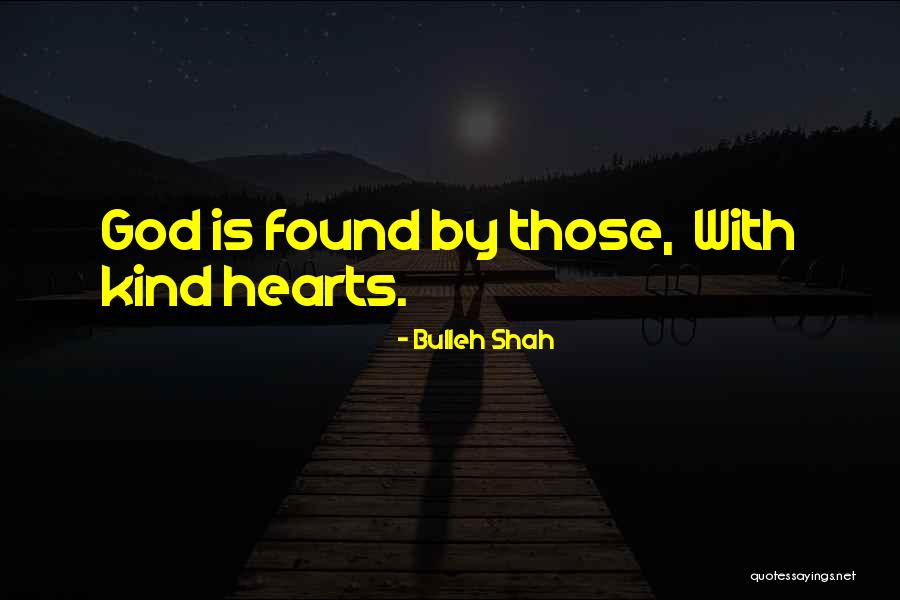 Esclarecimento Significado Quotes By Bulleh Shah Esclarecimento Significado Quotes By Bulleh Shah