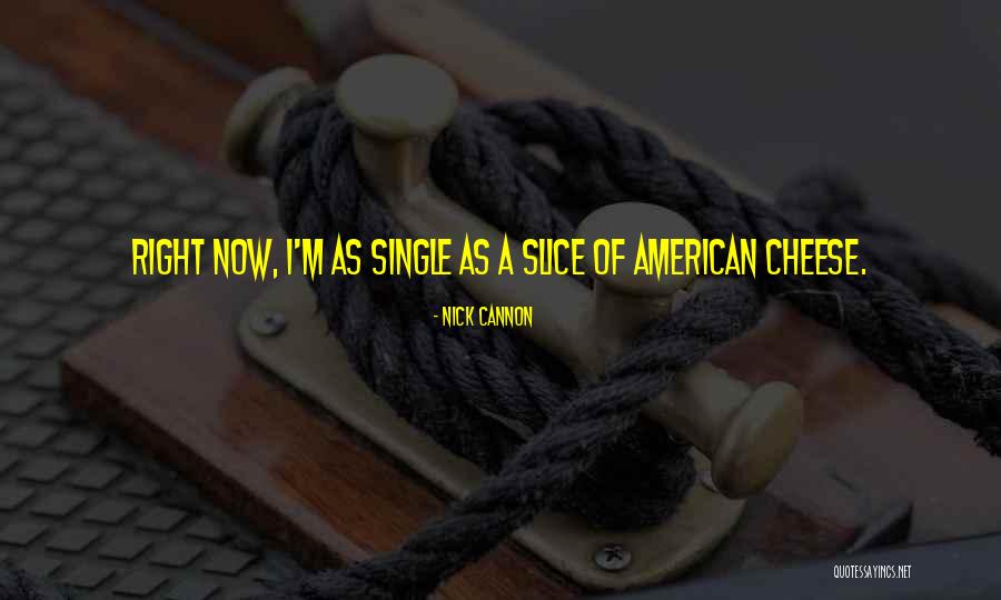 Esclava Blanca Quotes By Nick Cannon Esclava Blanca Quotes By Nick Cannon