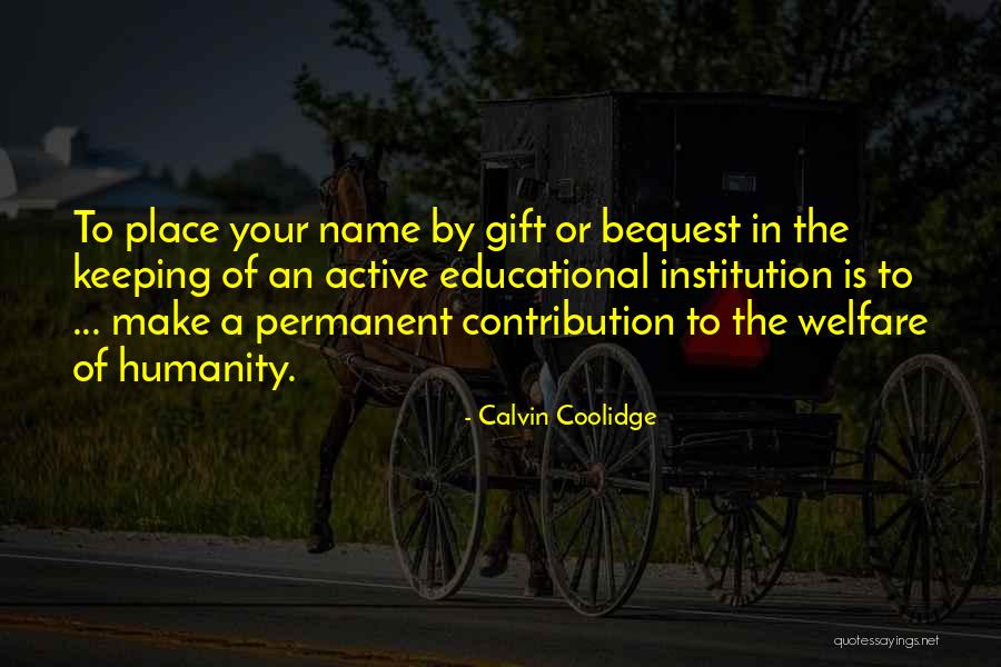 Esclavage Juifs Quotes By Calvin Coolidge Esclavage Juifs Quotes By Calvin Coolidge