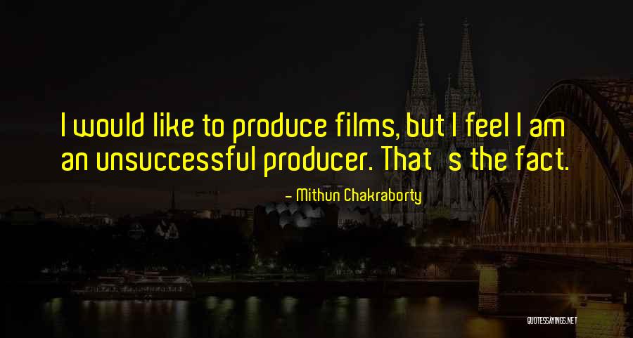 Esclavagismo Quotes By Mithun Chakraborty Esclavagismo Quotes By Mithun Chakraborty