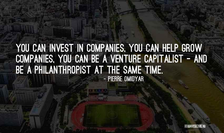 Esclavagismo Quotes By Pierre Omidyar Esclavagismo Quotes By Pierre Omidyar