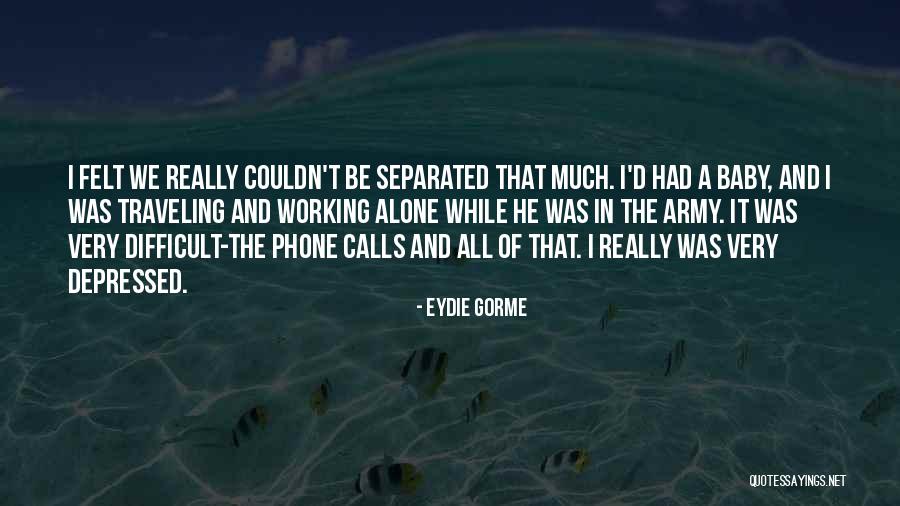 Esclavista Concepto Quotes By Eydie Gorme Esclavista Concepto Quotes By Eydie Gorme