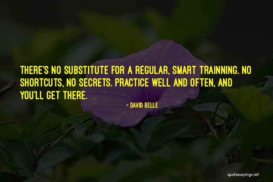 Esclavista En Quotes By David Belle Esclavista En Quotes By David Belle