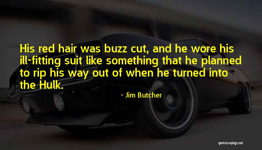 Esclavista Para Quotes By Jim Butcher Esclavista Para Quotes By Jim Butcher