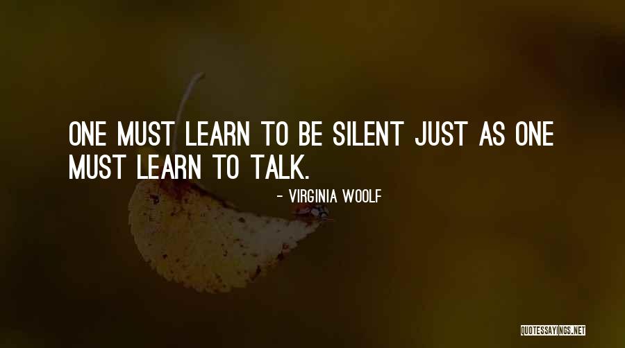 Esclavitud Indigena Quotes By Virginia Woolf Esclavitud Indigena Quotes By Virginia Woolf