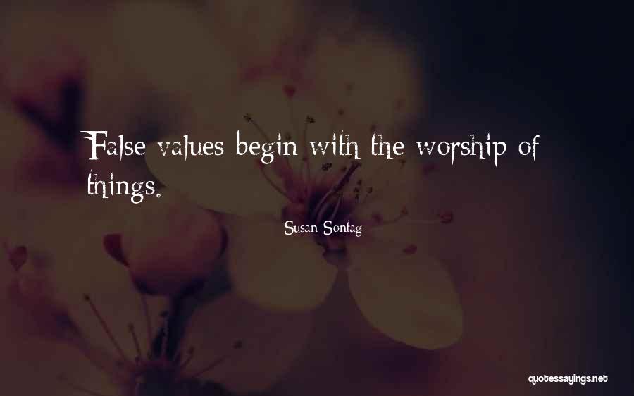 Esclavitud Quotes By Susan Sontag
