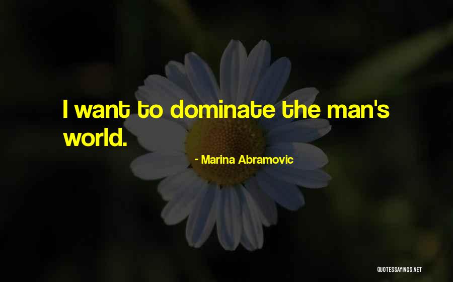 Esclavizador Quotes By Marina Abramovic Esclavizador Quotes By Marina Abramovic