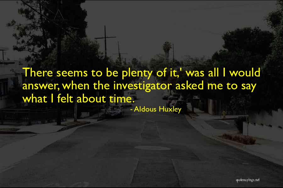 Esclavizan Quotes By Aldous Huxley Esclavizan Quotes By Aldous Huxley
