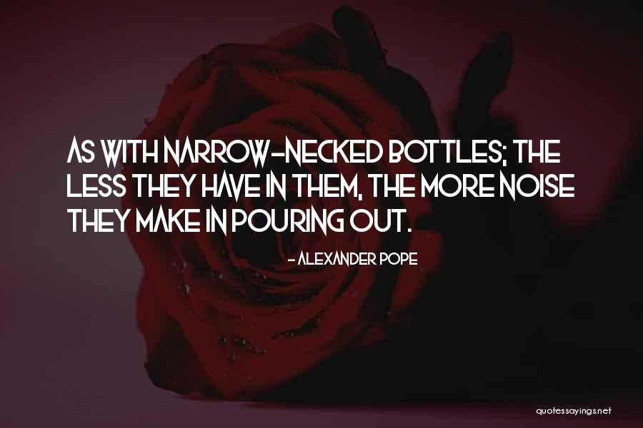 Esclavizan Quotes By Alexander Pope Esclavizan Quotes By Alexander Pope
