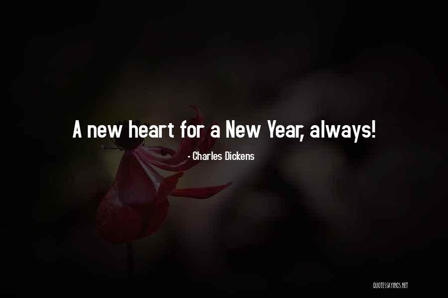 Esclavizan Quotes By Charles Dickens Esclavizan Quotes By Charles Dickens