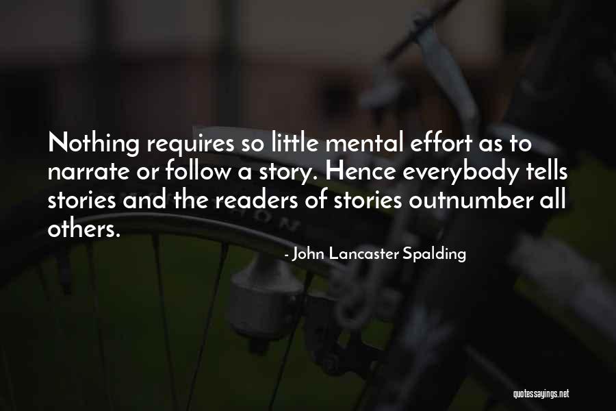 Esclavizan Quotes By John Lancaster Spalding Esclavizan Quotes By John Lancaster Spalding