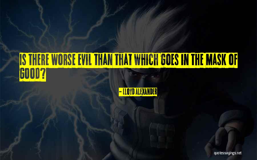 Esclavizan Quotes By Lloyd Alexander Esclavizan Quotes By Lloyd Alexander
