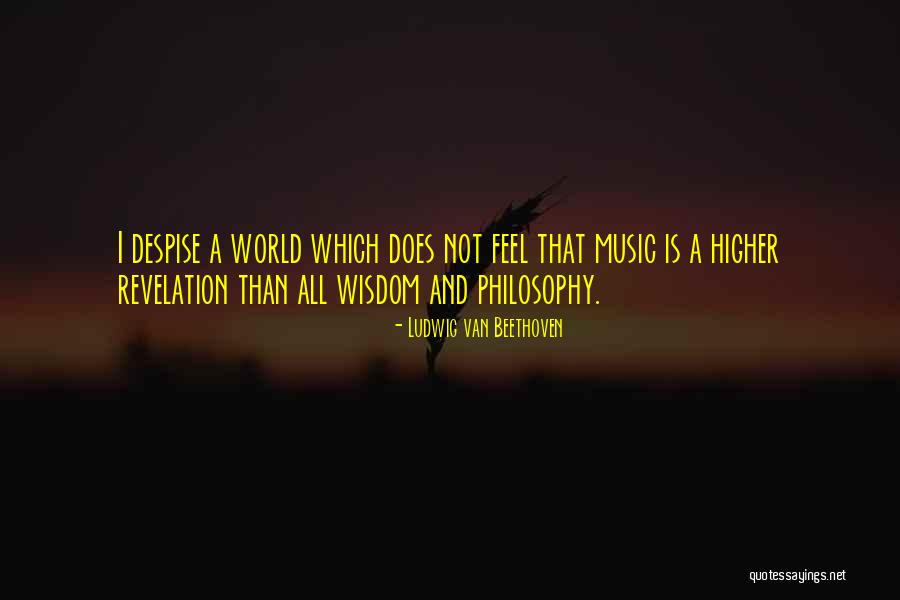 Esclavizan Quotes By Ludwig Van Beethoven Esclavizan Quotes By Ludwig Van Beethoven