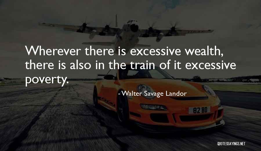 Esclavizan Quotes By Walter Savage Landor Esclavizan Quotes By Walter Savage Landor