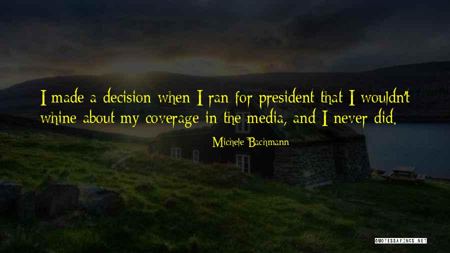 Esclavizando Quotes By Michele Bachmann Esclavizando Quotes By Michele Bachmann