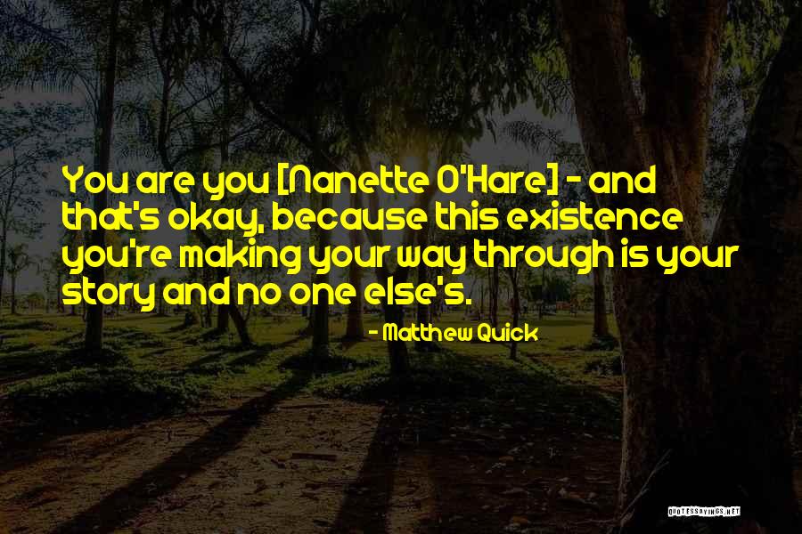 Esclavos De La Quotes By Matthew Quick Esclavos De La Quotes By Matthew Quick