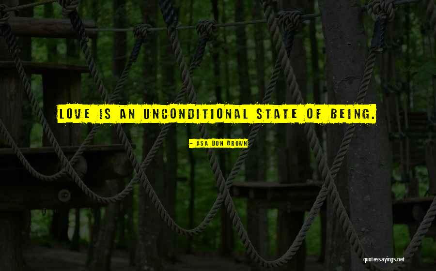 Esclerose Em Quotes By Asa Don Brown Esclerose Em Quotes By Asa Don Brown