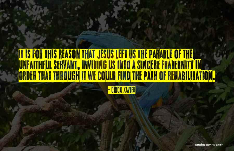 Esclerose Em Quotes By Chico Xavier Esclerose Em Quotes By Chico Xavier