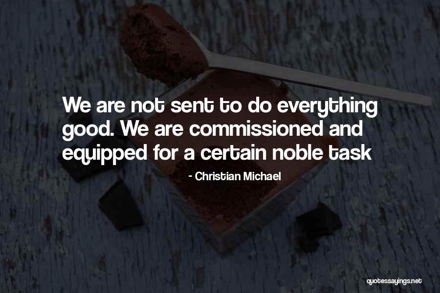 Esclerose Em Quotes By Christian Michael Esclerose Em Quotes By Christian Michael