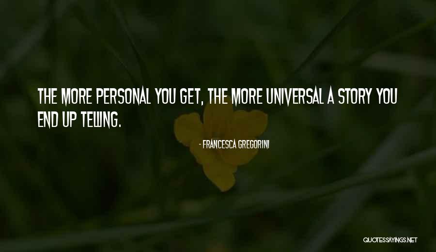Esclerose Em Quotes By Francesca Gregorini Esclerose Em Quotes By Francesca Gregorini