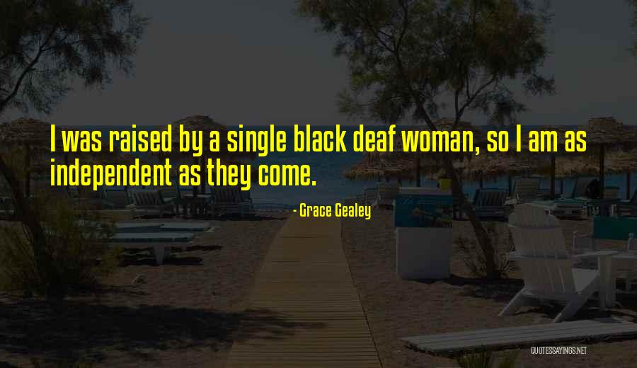 Esclerose Em Quotes By Grace Gealey Esclerose Em Quotes By Grace Gealey