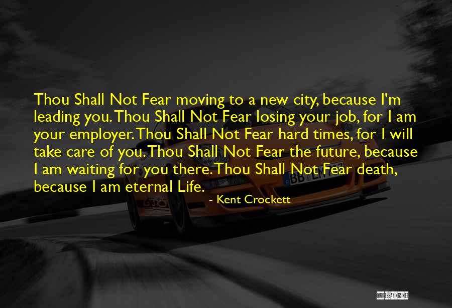 Esclerose Em Quotes By Kent Crockett Esclerose Em Quotes By Kent Crockett